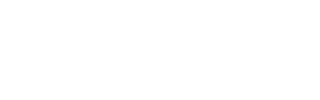 Réparation ordinateur Gagny